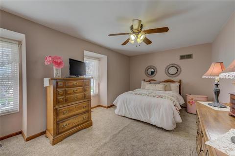 16253 Bent Tree Dr, Chesterfield, MO 63005 photo 33