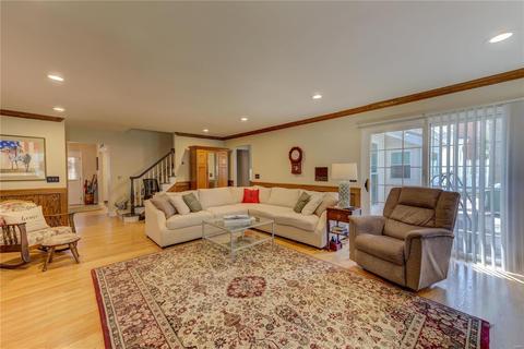 16253 Bent Tree Dr, Chesterfield, MO 63005 photo 13