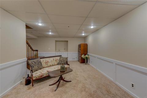 16253 Bent Tree Dr, Chesterfield, MO 63005 photo 38