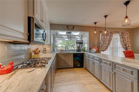 16253 Bent Tree Dr, Chesterfield, MO 63005 photo 18