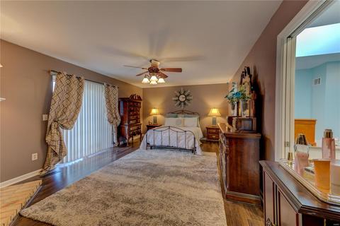 16253 Bent Tree Dr, Chesterfield, MO 63005 photo 22