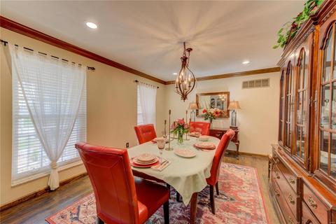 16253 Bent Tree Dr, Chesterfield, MO 63005 photo 7