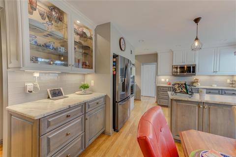 16253 Bent Tree Dr, Chesterfield, MO 63005 photo 15