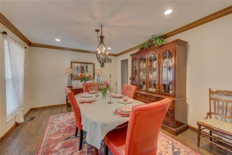 16253 Bent Tree Dr, Chesterfield, MO 63005 photo 8