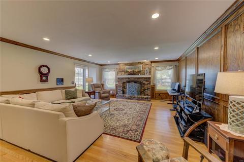 16253 Bent Tree Dr, Chesterfield, MO 63005 photo 11
