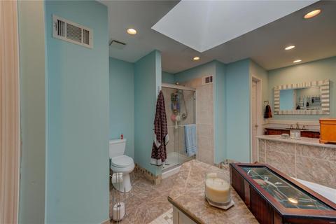 16253 Bent Tree Dr, Chesterfield, MO 63005 photo 28