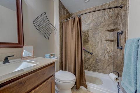 16253 Bent Tree Dr, Chesterfield, MO 63005 photo 32