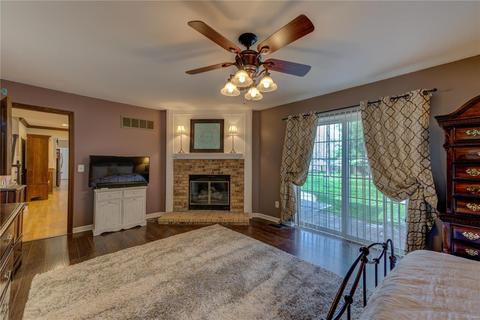 16253 Bent Tree Dr, Chesterfield, MO 63005 photo 24