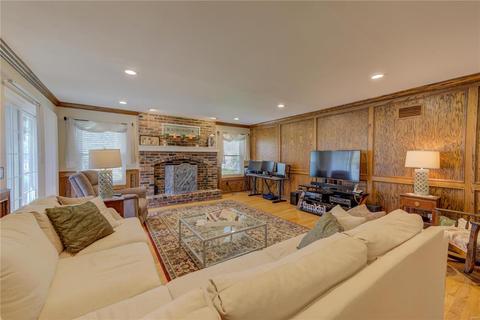 16253 Bent Tree Dr, Chesterfield, MO 63005 photo 12