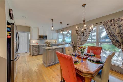 16253 Bent Tree Dr, Chesterfield, MO 63005 photo 16