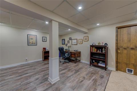 16253 Bent Tree Dr, Chesterfield, MO 63005 photo 36