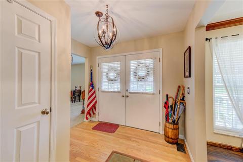 16253 Bent Tree Dr, Chesterfield, MO 63005 photo 6