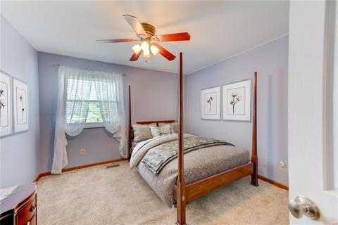16253 Bent Tree Dr, Chesterfield, MO 63005 photo 29