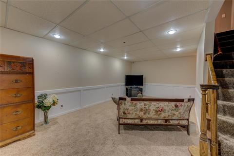 16253 Bent Tree Dr, Chesterfield, MO 63005 photo 37