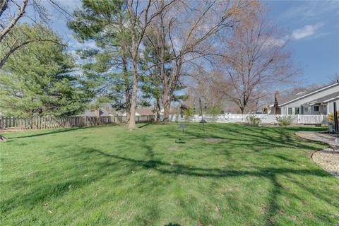16253 Bent Tree Dr, Chesterfield, MO 63005 photo 39