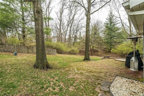 16211 Maple Crossing Ct, Wildwood, MO 63011 photo 46