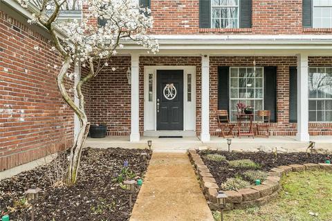 16211 Maple Crossing Ct, Wildwood, MO 63011 photo 3