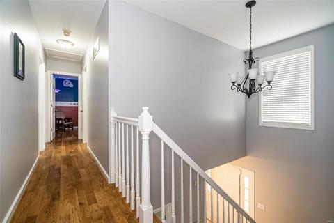 16211 Maple Crossing Ct, Wildwood, MO 63011 photo 28