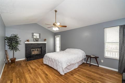 16211 Maple Crossing Ct, Wildwood, MO 63011 photo 30