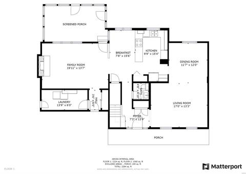 16211 Maple Crossing Ct, Wildwood, MO 63011 photo 49