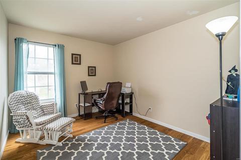16211 Maple Crossing Ct, Wildwood, MO 63011 photo 36