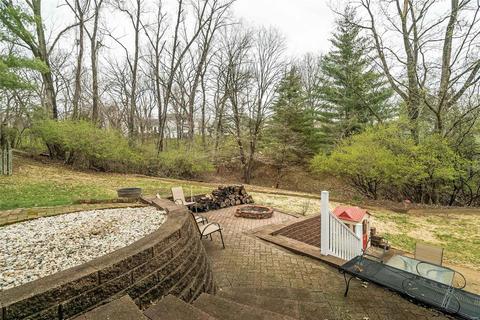 16211 Maple Crossing Ct, Wildwood, MO 63011 photo 47
