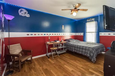 16211 Maple Crossing Ct, Wildwood, MO 63011 photo 37