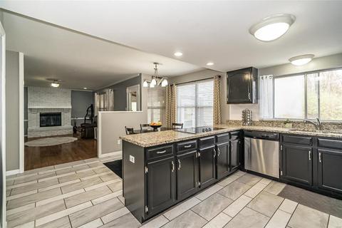 16211 Maple Crossing Ct, Wildwood, MO 63011 photo 12