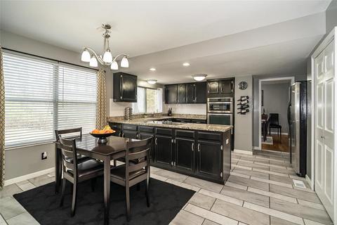 16211 Maple Crossing Ct, Wildwood, MO 63011 photo 18