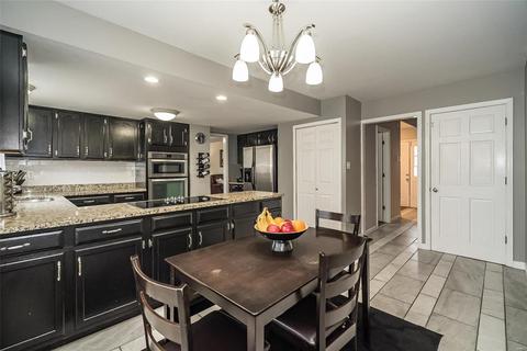 16211 Maple Crossing Ct, Wildwood, MO 63011 photo 19