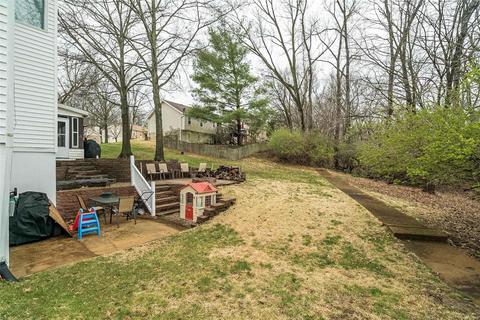 16211 Maple Crossing Ct, Wildwood, MO 63011 photo 41