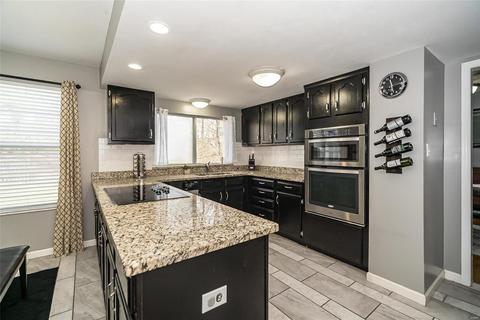 16211 Maple Crossing Ct, Wildwood, MO 63011 photo 15