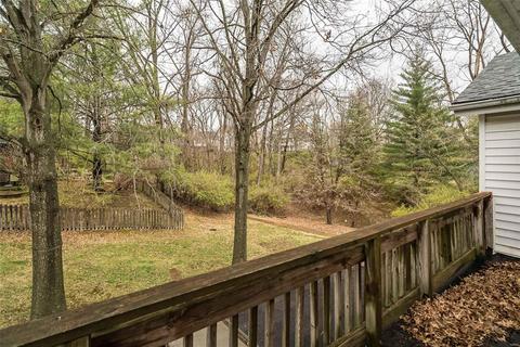 16211 Maple Crossing Ct, Wildwood, MO 63011 photo 33