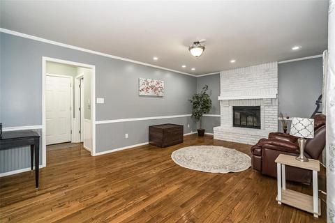 16211 Maple Crossing Ct, Wildwood, MO 63011 photo 23