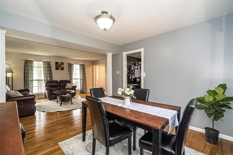 16211 Maple Crossing Ct, Wildwood, MO 63011 photo 11