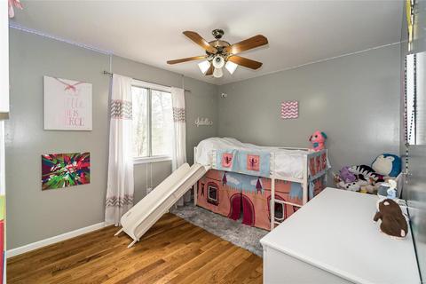 16211 Maple Crossing Ct, Wildwood, MO 63011 photo 38