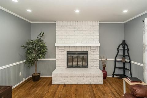 16211 Maple Crossing Ct, Wildwood, MO 63011 photo 21