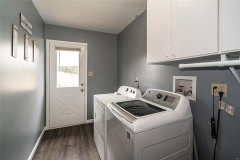 16211 Maple Crossing Ct, Wildwood, MO 63011 photo 24