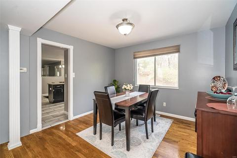 16211 Maple Crossing Ct, Wildwood, MO 63011 photo 10