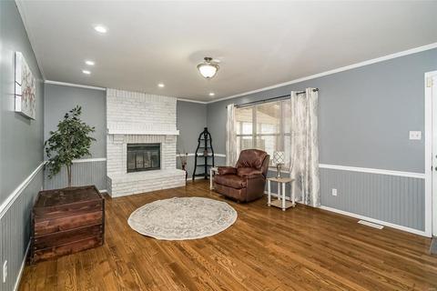 16211 Maple Crossing Ct, Wildwood, MO 63011 photo 20