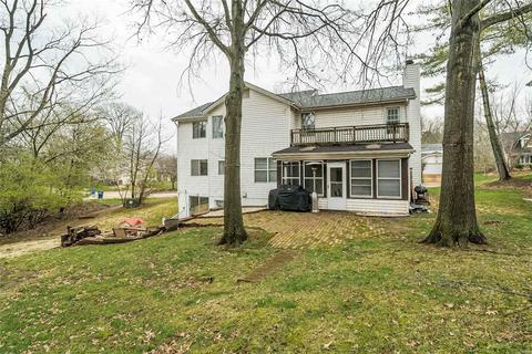 16211 Maple Crossing Ct, Wildwood, MO 63011 photo 45