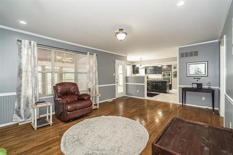16211 Maple Crossing Ct, Wildwood, MO 63011 photo 22