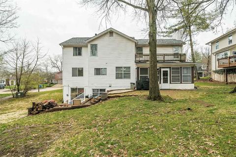16211 Maple Crossing Ct, Wildwood, MO 63011 photo 44