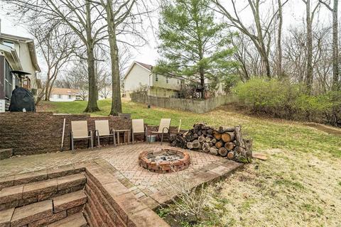 16211 Maple Crossing Ct, Wildwood, MO 63011 photo 42
