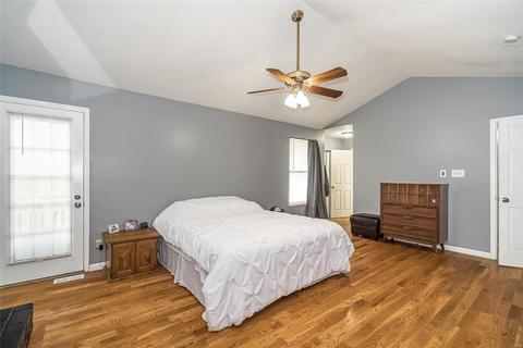 16211 Maple Crossing Ct, Wildwood, MO 63011 photo 32