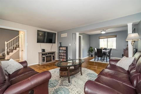 16211 Maple Crossing Ct, Wildwood, MO 63011 photo 7