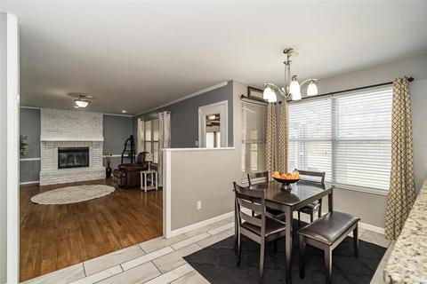 16211 Maple Crossing Ct, Wildwood, MO 63011 photo 16