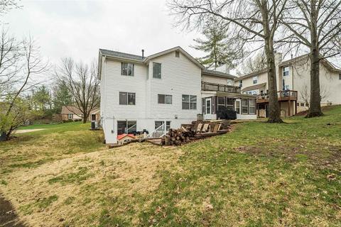 16211 Maple Crossing Ct, Wildwood, MO 63011 photo 43