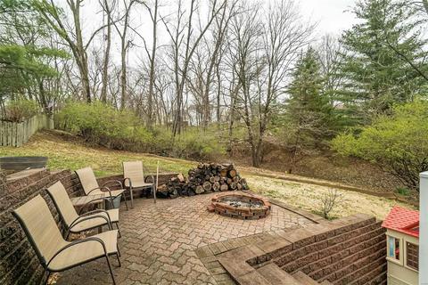 16211 Maple Crossing Ct, Wildwood, MO 63011 photo 48