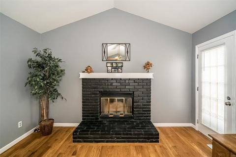 16211 Maple Crossing Ct, Wildwood, MO 63011 photo 31